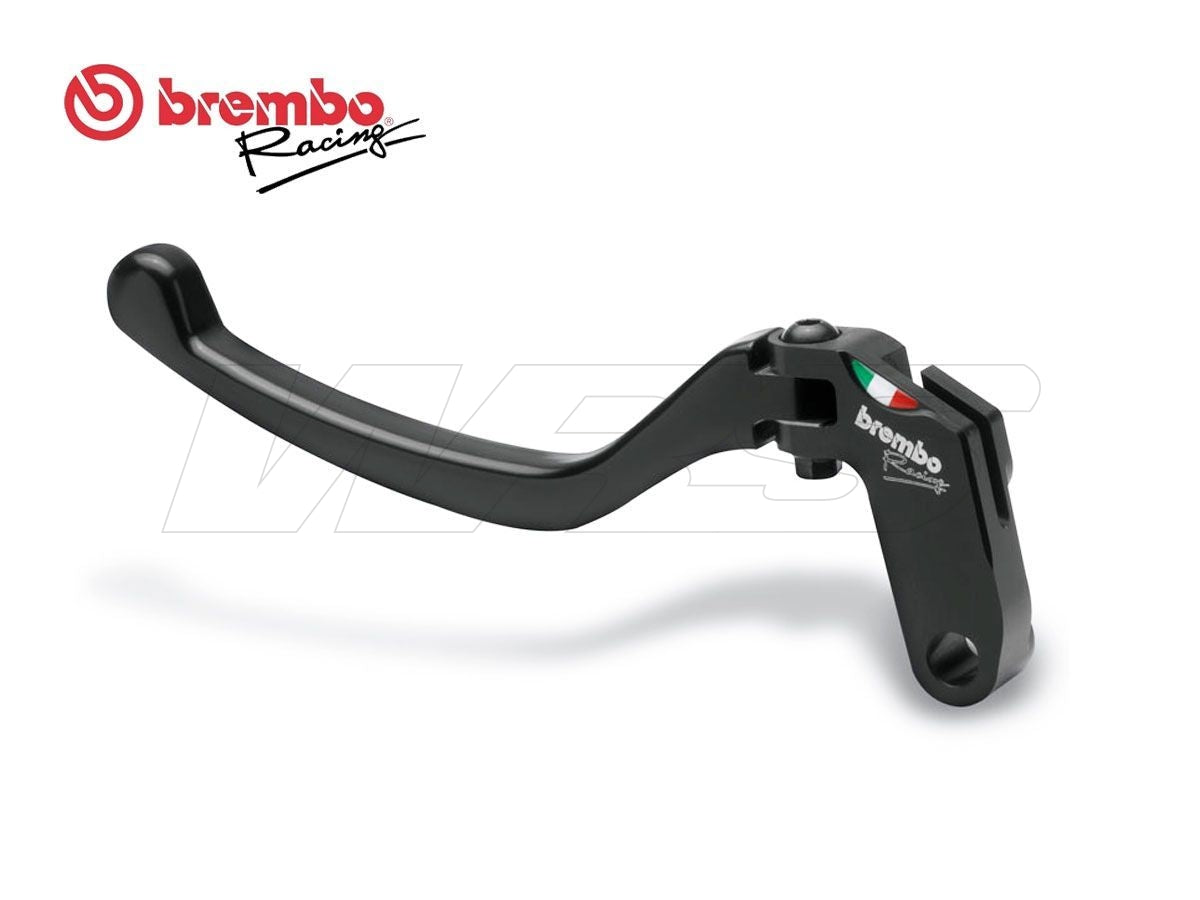 BREMBO RCS Kupplungshebel Yamaha YZF-R1 / M / SP 2004-2024