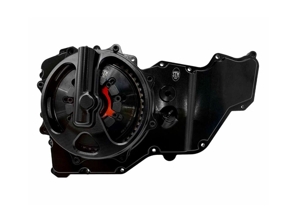 Trockenkupplungswandler KIT EVO SBK STM APRILIA RSV4 2015-2024