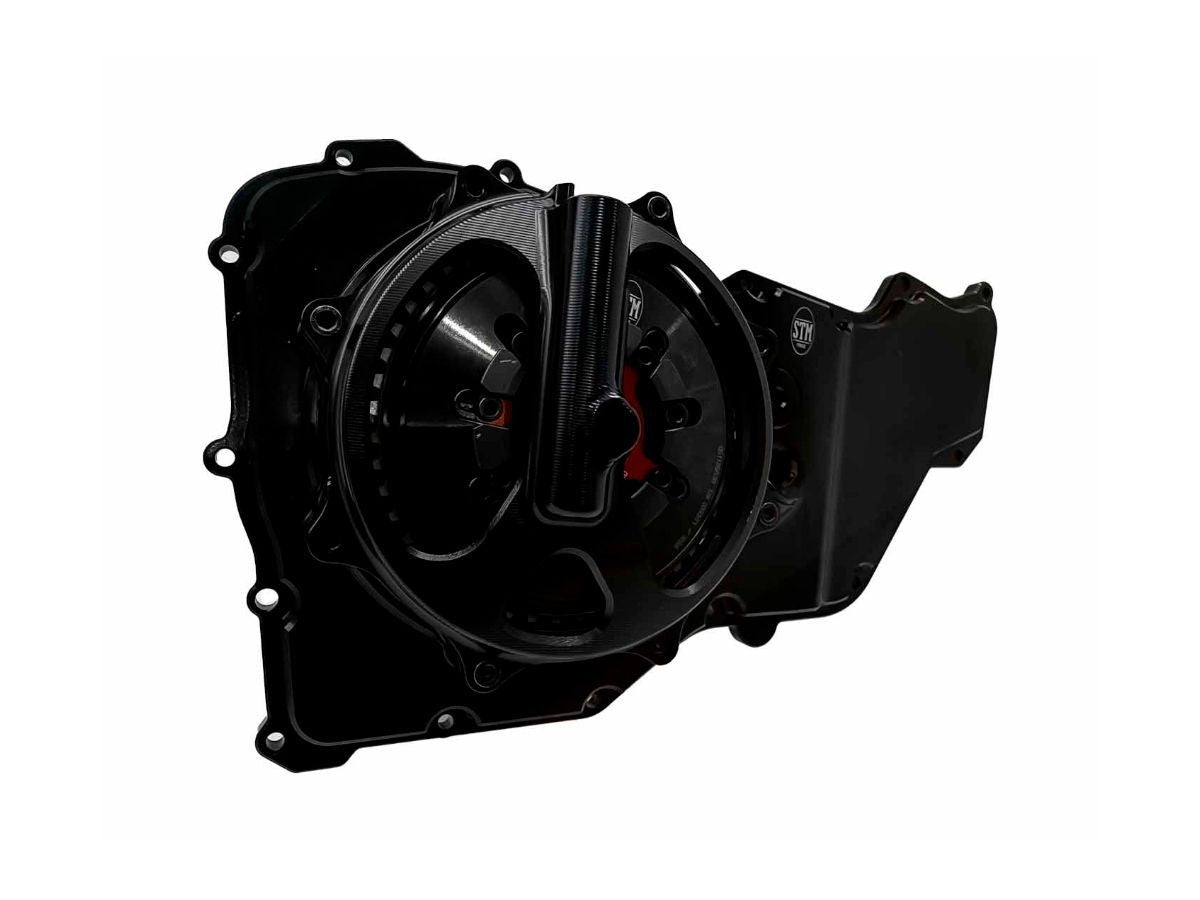 Trockenkupplungswandler KIT EVO SBK STM APRILIA RSV4 2015-2024