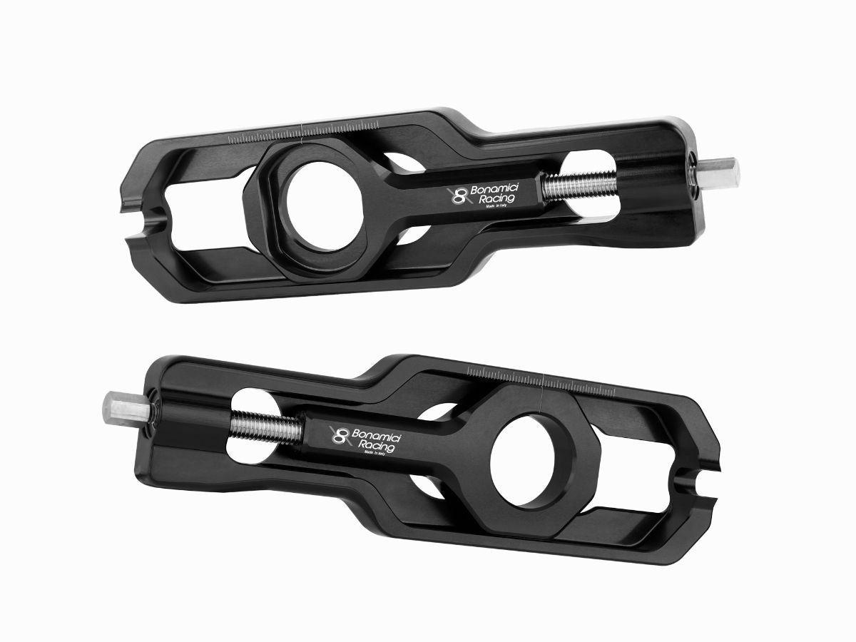 Chain tensioner BONAMICI RACING SUZUKI GSX-R 1000 2017-2023