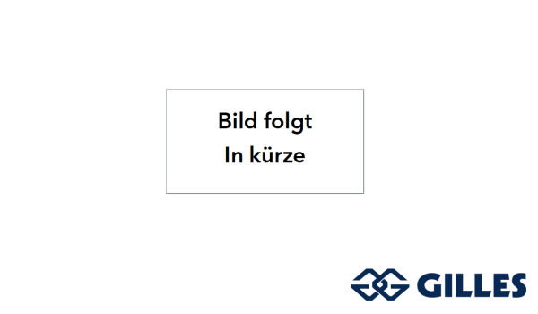 bal alsó alaplemez - szín: fekete