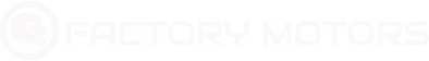 factorymotors