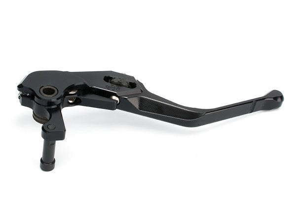 állítható kézifékkar FXL TÍPUS - Kawasaki, Z 1000 / ABS, ZRT00B (2007 - 2009); Kawasaki, Z 1000 / ABS, ZRT00D (2010 - 2013); Kawasaki, Z 1000 / ABS, ZRT00F (2014 -2016); Kawasaki, Z 1000 / ABS, ZRT00H (2017 - 2020); Kawasaki, Z 1000 SX / Tourer, ZXT0