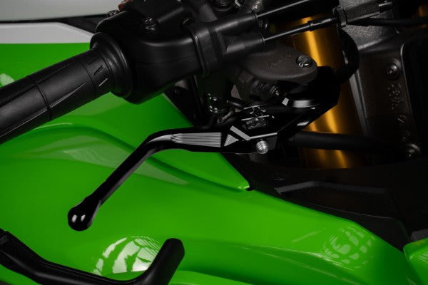 állítható kézifékkar FXL TÍPUS - Kawasaki, Z 1000 / ABS, ZRT00B (2007 - 2009); Kawasaki, Z 1000 / ABS, ZRT00D (2010 - 2013); Kawasaki, Z 1000 / ABS, ZRT00F (2014 -2016); Kawasaki, Z 1000 / ABS, ZRT00H (2017 - 2020); Kawasaki, Z 1000 SX / Tourer, ZXT0