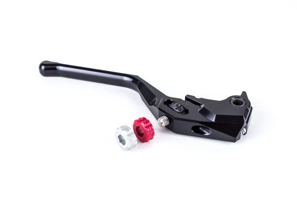 állítható kézifékkar FXL típus, fekete - BMW, F 800 GS, MG90 (2024 - ); BMW, F 850 GS, 4G85 (2018 - ); BMW, F 900 GS Adventure, MG90 (2024 - ); BMW, F 900 GS, MG90 (2024 - ); BMW, F 900 R , 4R90/r (2020 - 2024); BMW, F 900 R , MR90 (2025 - ); BMW, F