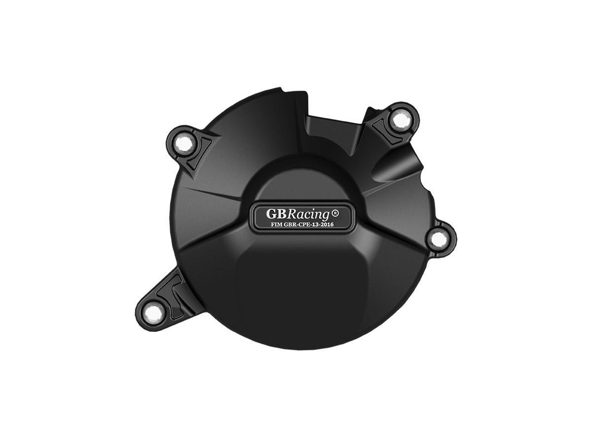 GB RACING Generátorfedél védő HONDA CBR 1000 RR-R SP 2020-2025