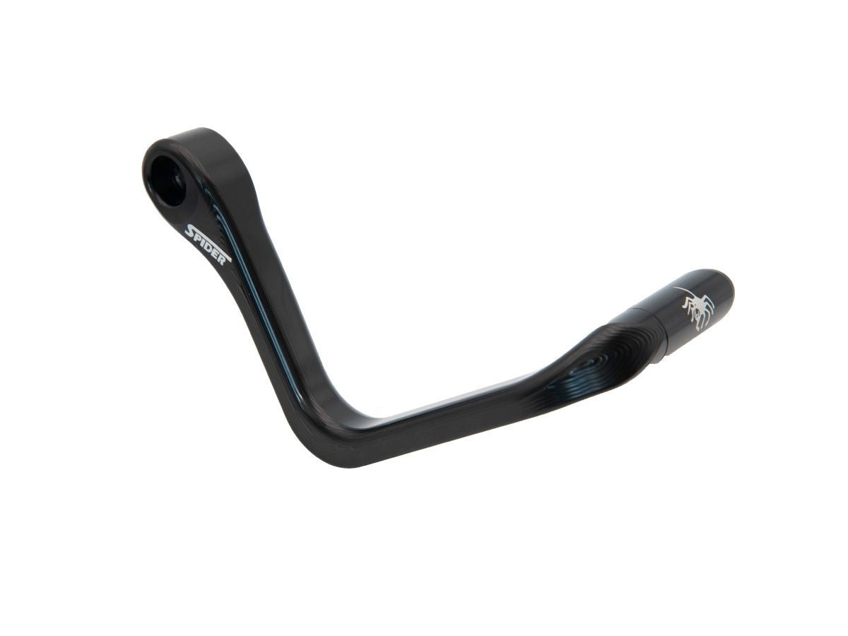 SPIDER EVO Universal Brake Lever Guard (Aluminium)