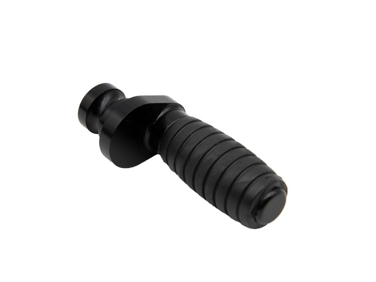 SPIDER front nail replacement part