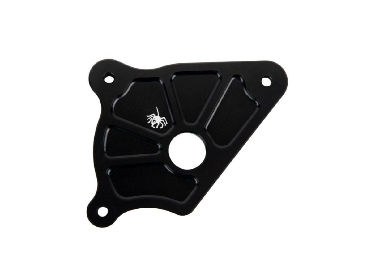 SPIDER sprocket cover Aprilia RS660 2020