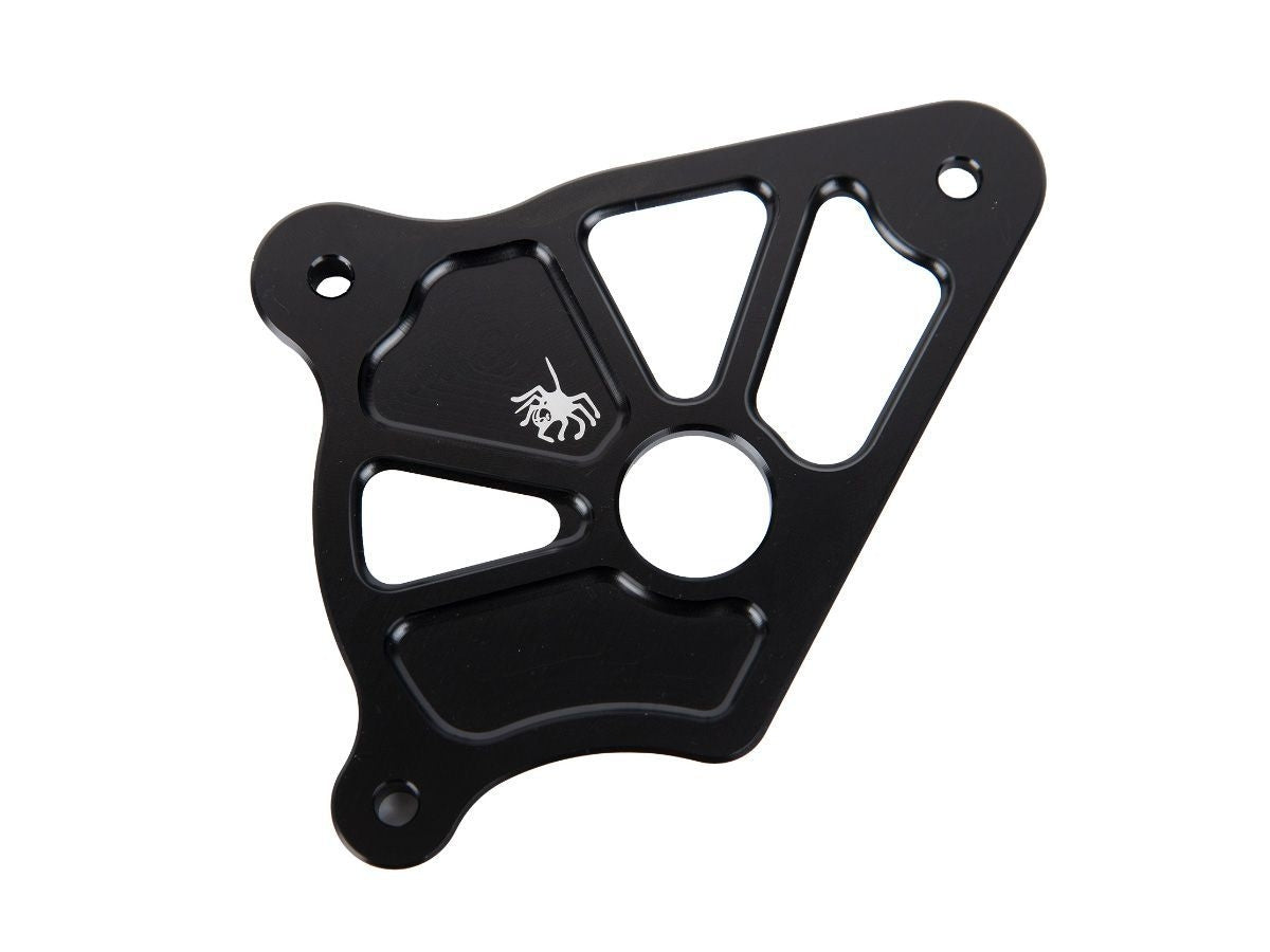 SPIDER Sprocket cover Yamaha R7 2021-2023