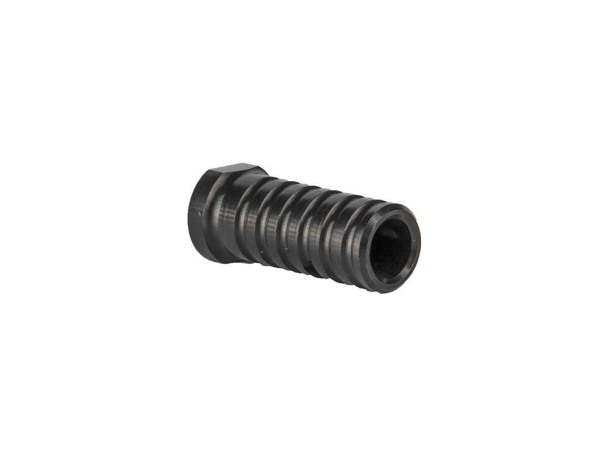 SPIDER front nail change side replacement part