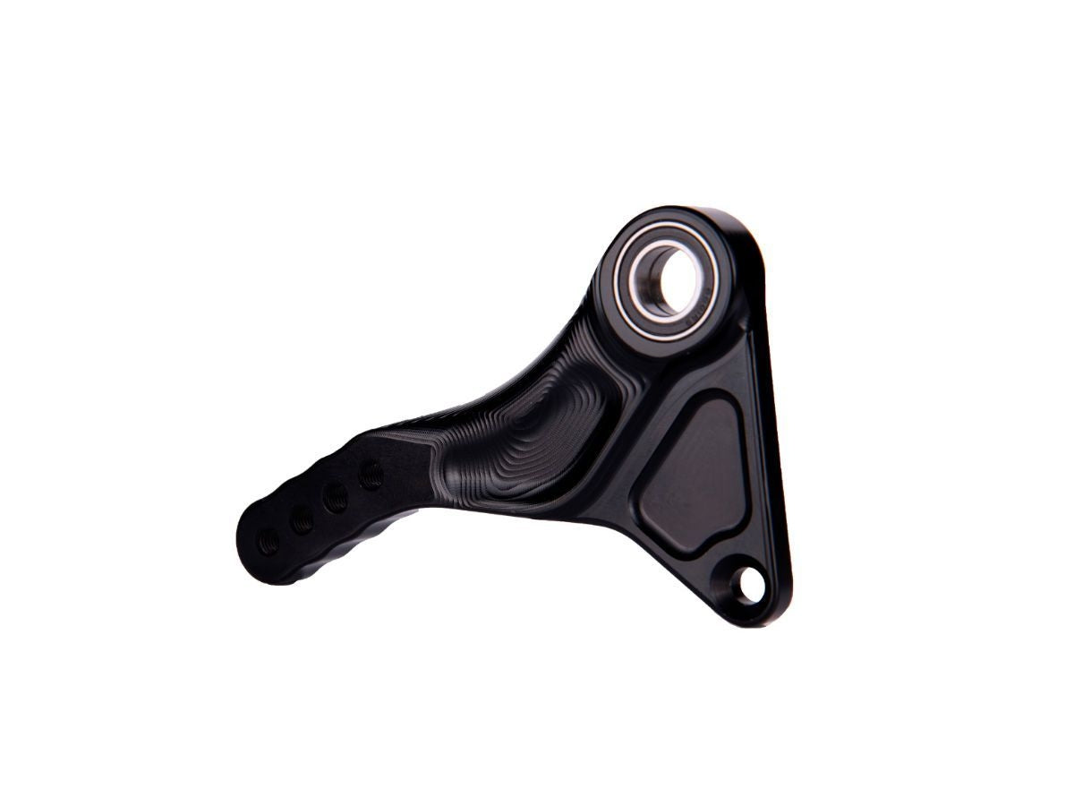 SPIDER shift lever replacement part