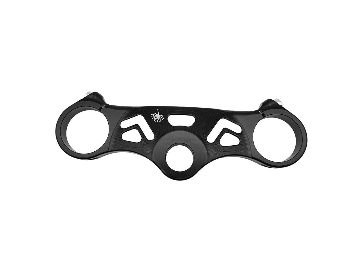 SPIDER Felső villahíd Aprilia RS 457 2023-2024