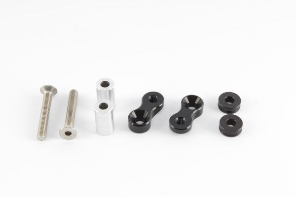 Emelő - Yamaha, MT-07 / FZ-07, RM04 (2014 - 2016); Yamaha, MT-07 / FZ-07, RM17/RM18 (2017 - 2020)