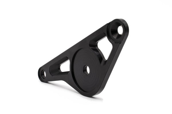 IP crashpad készlet fekete - BMW, S 1000 RR, SM99 (2023 - 2024 ); BMW, S 1000 RR, SR99/SR99r (2025 - )