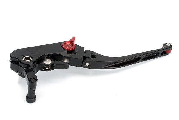 maximális teljesítményű fékkar - Honda, CB 1000 R / SP, SC86 (2025 - ); Honda, CB 1000 R, SC80 (2018 -); Honda, CBR 1000 RR SP, SC59 (2013 - 2016); Honda, CBR 1000 RR, SC57 (2004 - 2007); Honda, CBR 1000 RR, SC59 (2008 - 2011); Honda, CBR 1000 RR, SC