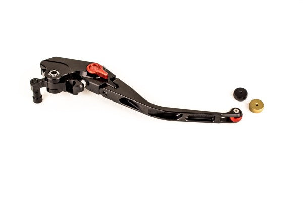 maximális teljesítményű fékkar - Aprilia, RSV4 1000 RR / RF, KE1 (2018 - 2020); Aprilia, RSV4 ABS, RK (2013 - 2014); Aprilia, RSV4 APRC, RK (2011 - 2014); Aprilia, RSV4 RR / RF, KE (2017 - 2018); Aprilia, RSV4 RR / RF, RK (2015 - 2016); Aprilia, RSV4