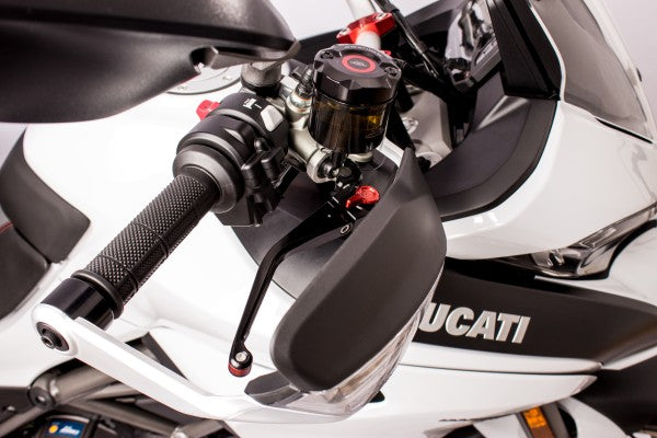 maximális teljesítményű fékkar - Aprilia, RSV4 1000 RR / RF, KE1 (2018 - 2020); Aprilia, RSV4 ABS, RK (2013 - 2014); Aprilia, RSV4 APRC, RK (2011 - 2014); Aprilia, RSV4 RR / RF, KE (2017 - 2018); Aprilia, RSV4 RR / RF, RK (2015 - 2016); Aprilia, RSV4
