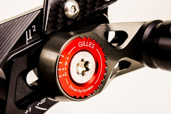 lábtartó MUE2 - Ducati, Panigale V4 / S / SP2, 3D/4D (2021 - 2024); Ducati, Panigale V4 / S, DA/DB (2018 - 2021); Ducati, Panigale V4 R, 3D/4D (2023 - 2025); Ducati, Panigale V4 R, 3D/4D (2023 - 2025); Ducati, Panigale V4 R, DA/DB (2019 - 2022)
