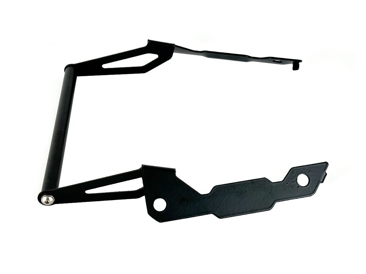 WRS HONDA XL 750 TRANSALP 2023-2024 - Navigator subframe
