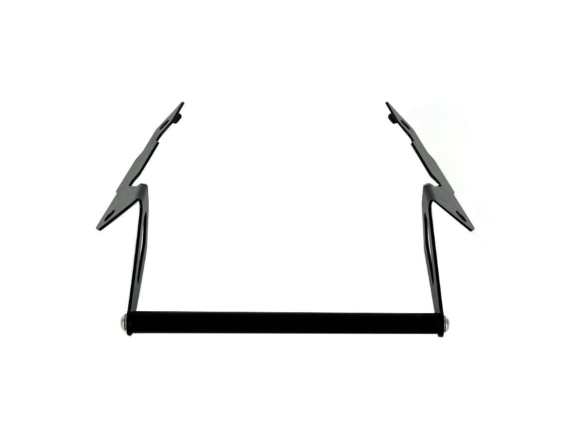 WRS HONDA XL 750 TRANSALP 2023-2024 - Navigator subframe