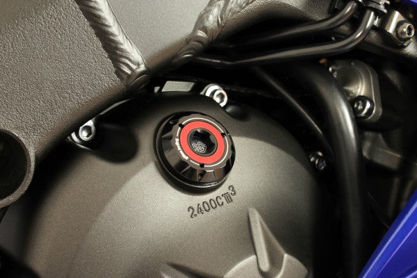 Olajbetöltő sapka M20x2,5 - Aprilia, Tuono 457, (2025 - ); Ducati, 1199 Panigale S, H8 (2012 - 2016); Ducati, 1199 Panigale, H8 (2012 - 2014); Ducati, 1299 Panigale S, H9 (2015 - 2017); Ducati, 1299 Panigale, H9 (2015 - 2017); Ducati, 848 EVO, H6 (20