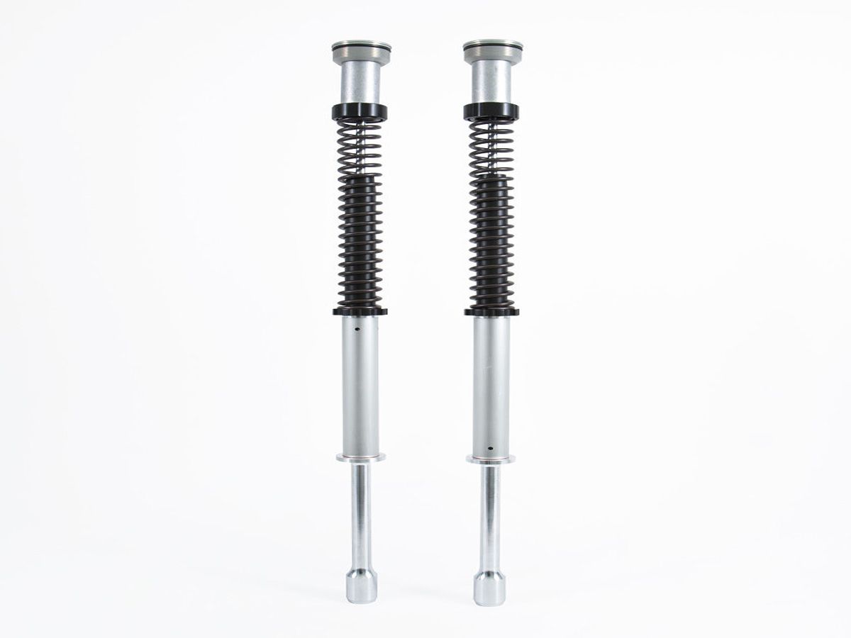 ÖHLINS NIX 25 CARTRIDGE KIT HARLEY TOURING-BAGGER (1997-2013)