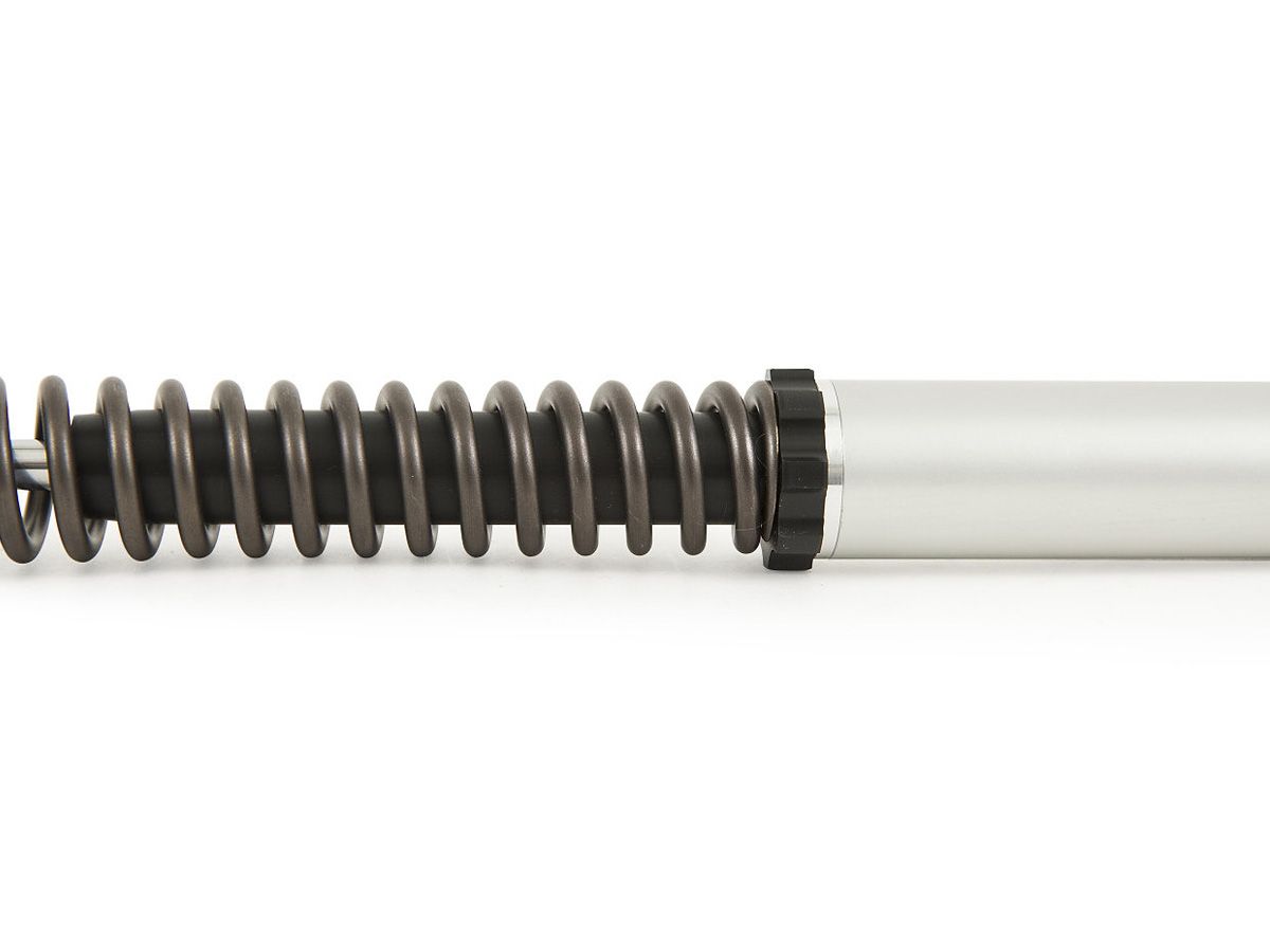 ÖHLINS NIX 25 CARTRIDGE KIT HARLEY TOURING-BAGGER (1997-2013)