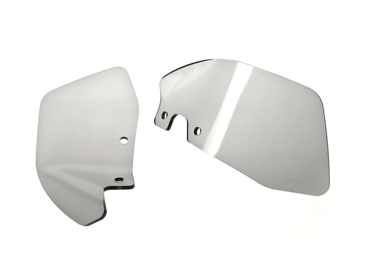 WRS Füst Légterelő BMW R 1150 GS / ADV (12V-al)