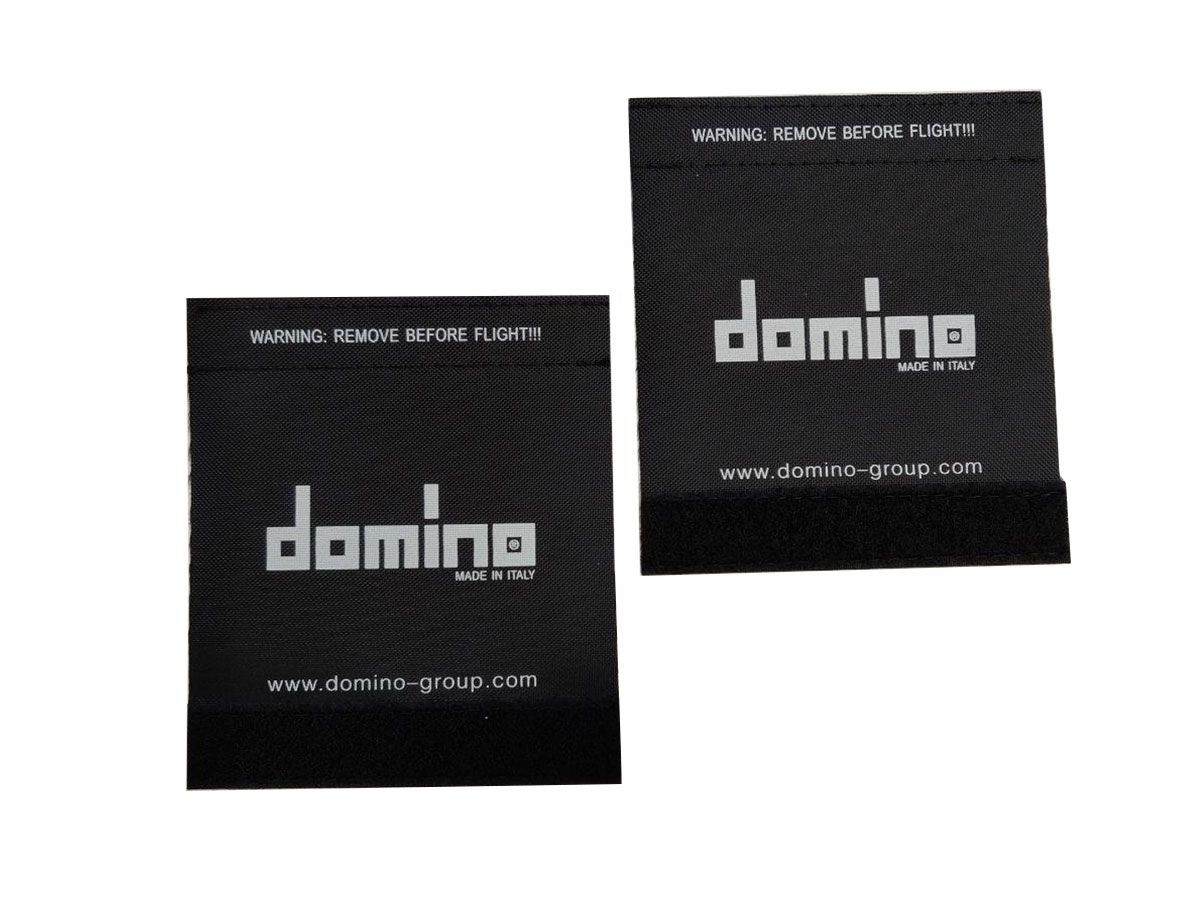 DOMINO MARKOLATVÉDŐ