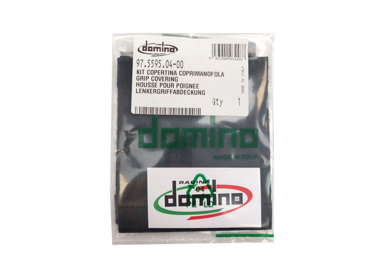 DOMINO MARKOLATVÉDŐ