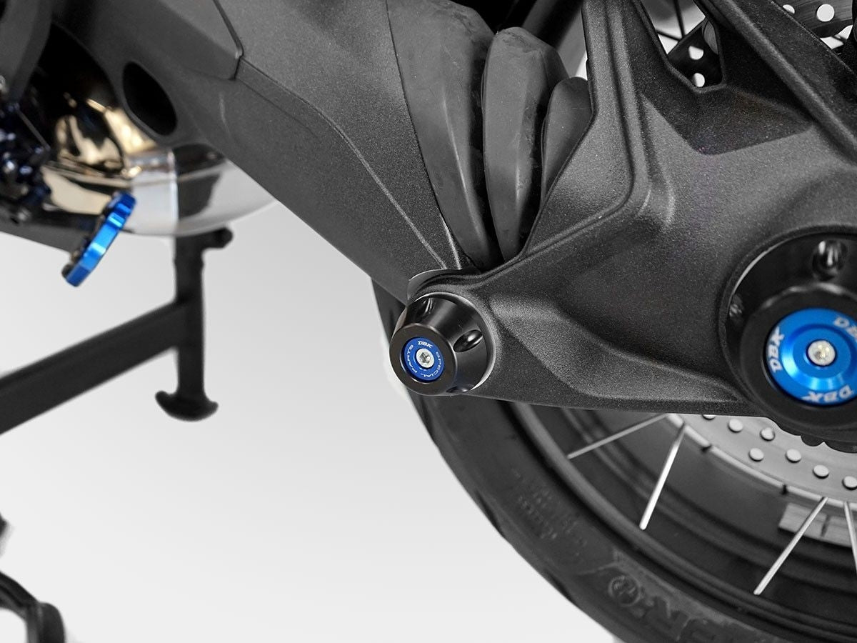 Ducabike Kardántengely védő KIT BMW R 1300 GS 2024
