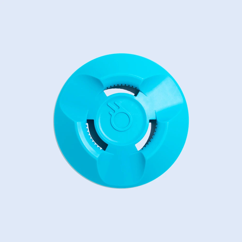 BlazePod Basic Plusz Csomag