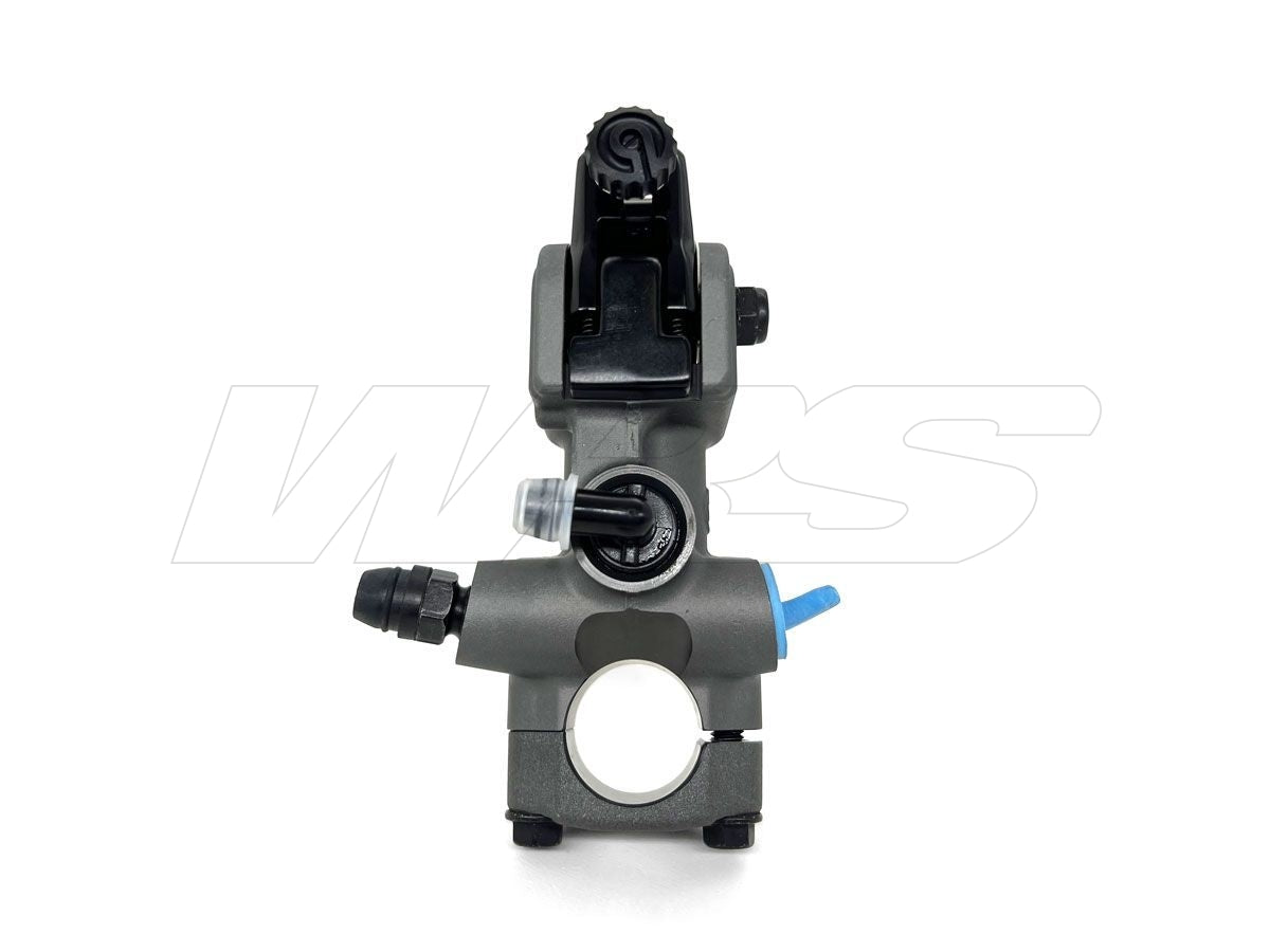 Radial clutch PUMP BREMBO RACING 16 RCS