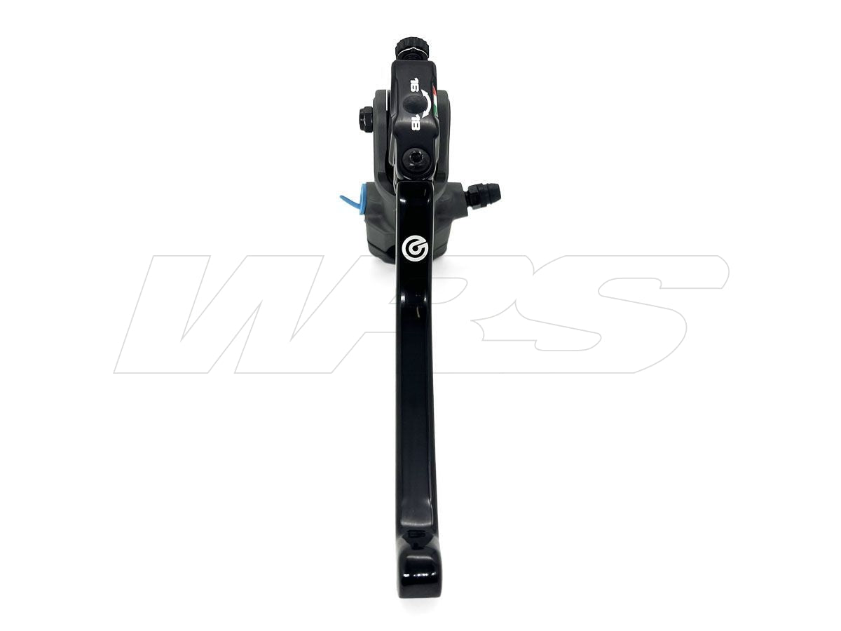 Radial clutch PUMP BREMBO RACING 16 RCS