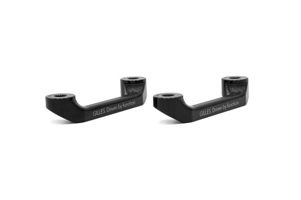 utasüléscsap-burkolat fekete - BMW, M 1000 R, SM99 (2022 - 2024 ); BMW, M 1000 R, SN99 (2025 - ); BMW, M 1000 RR, SM99 (2020 - 2022); BMW, M 1000 RR, SM99 (2023 - 2024 ); BMW, S 1000 R, 2R99 (2021 - 2024); BMW, S 1000 R, SN99/SN99r (2025 - ); BMW, S