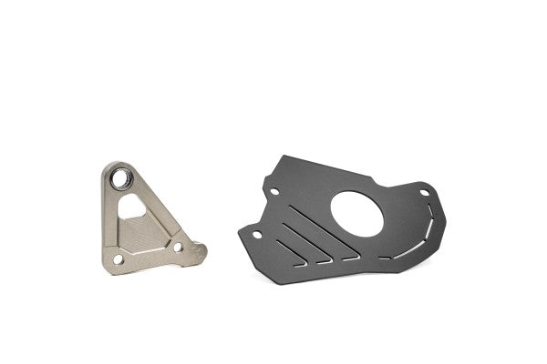 Műszaktulajdonos - Yamaha, MT-07 / FZ-07, RM04 (2014 - 2016); Yamaha, MT-07 / FZ-07, RM17/RM18 (2017 - 2020); Yamaha, MT-07 Pure, RM46-RM54 (2023 -); Yamaha, MT-07 Tracer / 700, RM14 / 15 (2016 - 20); Yamaha, MT-07, RM33 (2021 - ); Yamaha, Ténéré 700