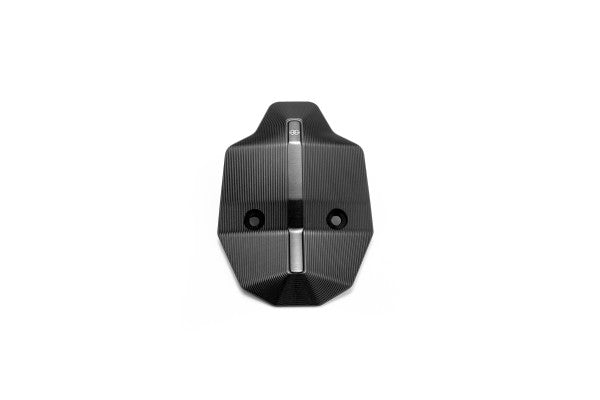Adapter fékhenger - szín: titán