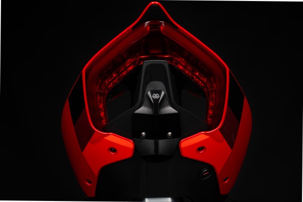 Versenyvédő készlet - Ducati, Panigale V2, 1H (2020 - ); Ducati, Panigale V4 / S / SP2, 3D/4D (2021 - 2024); Ducati, Panigale V4 / S, DA/DB (2018 - 2021); Ducati, Panigale V4 R, 3D/4D (2023 - 2025); Ducati, Panigale V4 R, 3D/4D (2023 - 2025); Ducati,