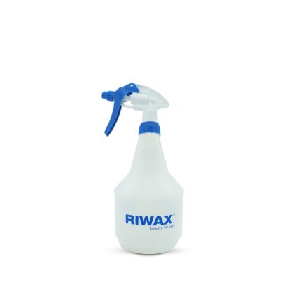 Riwax Sprayer 1L – Professionelle Sprühflasche