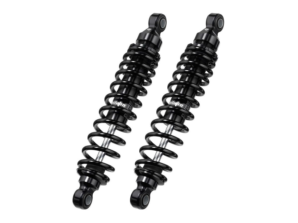 BITUBO Rear Shock Absorber HONDA FORZA 350 2020-2023