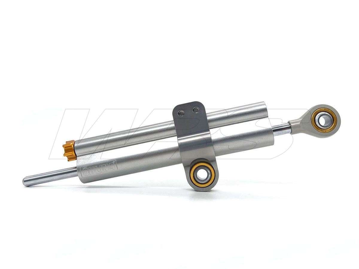Kormány lengéscsillapító ÖHLINS BMW M 1000 RR 2021-2024