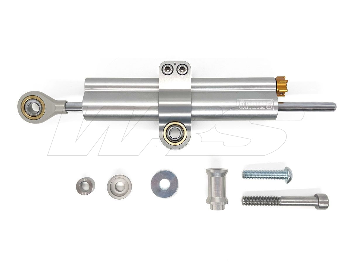 Kormány lengéscsillapító ÖHLINS BMW M 1000 RR 2021-2024