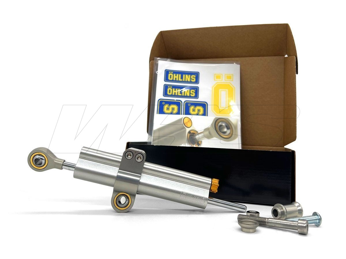 Kormány lengéscsillapító ÖHLINS BMW M 1000 RR 2021-2024