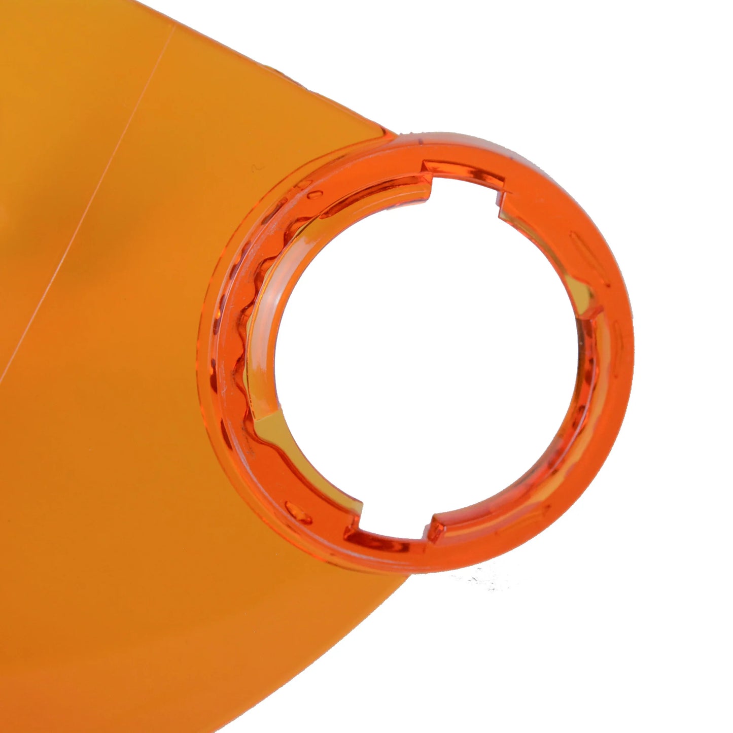 HEDON Heroine Racer Visor 2.0