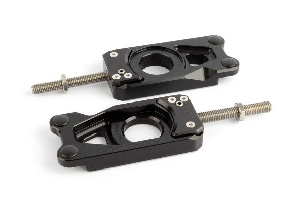 TCA láncfeszítő - Yamaha, FZ1/Fazer ABS, RN16 (2006 - 2015); Yamaha, FZ1/Fazer, RN16 (2006 - 2015); Yamaha, YZF-R1 GYTR; Yamaha, YZF-R1 SP, RN12 (2006 - 2006); Yamaha, YZF-R1, RN12 (2004 - 2005); Yamaha, YZF-R1, RN19 (2007 - 2008); Yamaha, YZF-R1, RN