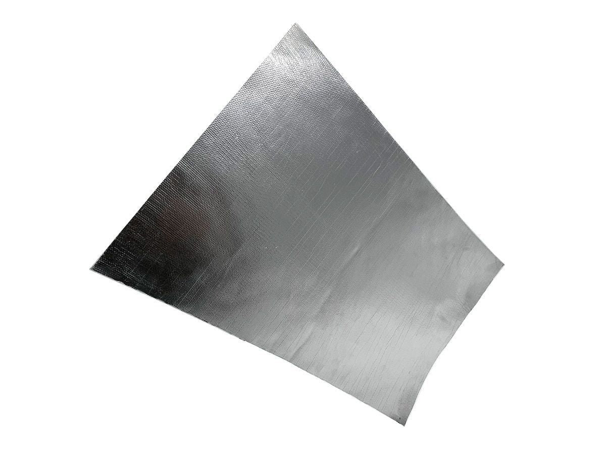 Univerzális szigetelő pajzs HEAT ADHESIVE SHEET 25X33