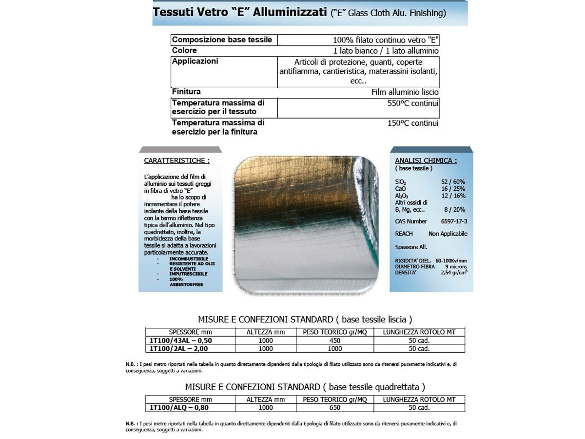 Univerzális szigetelő pajzs HEAT ADHESIVE SHEET 25X33