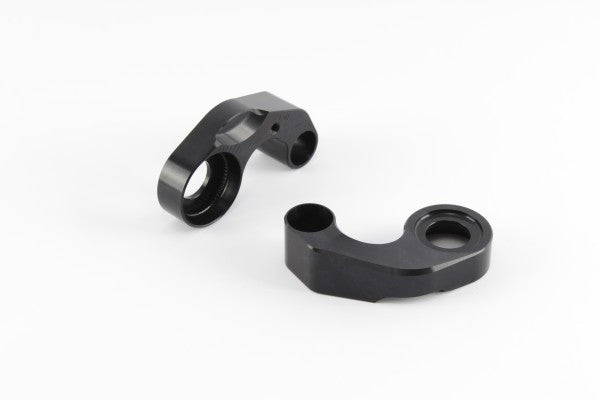 60 mm-es hosszabbító készlet