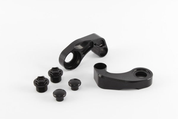 80 mm-es hosszabbító készlet